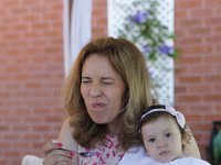 Baptism June 22 -  (168)